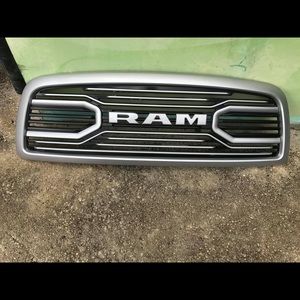 Meet your Posher, Juan carlos